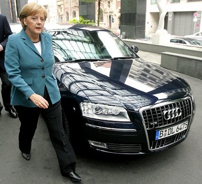 myaudi.ge
