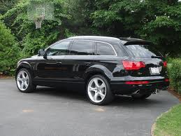 myaudi.ge
